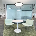 Renovators Interior Decoration LLC