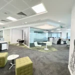 Renovators Interior Decoration LLC