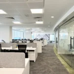 Renovators Interior Decoration LLC