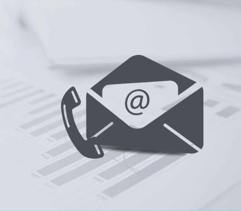 Renovators Interior Decoration LLC