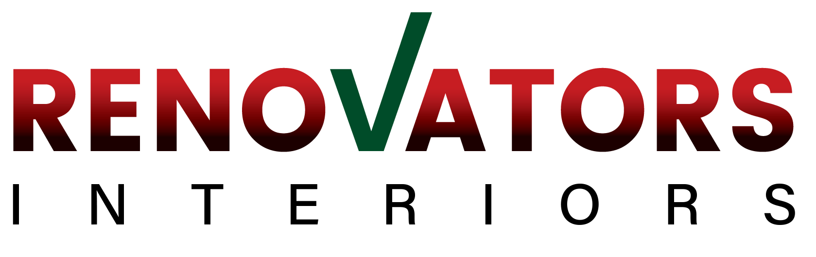 Renovators Interior Decoration LLC