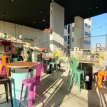 Renovators Interior Decoration LLC