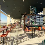 Renovators Interior Decoration LLC