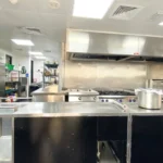 Renovators Interior Decoration LLC