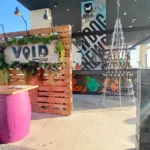 Renovators Interior Decoration LLC