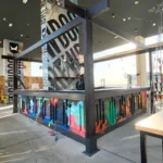 Renovators Interior Decoration LLC