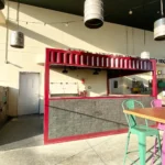 Renovators Interior Decoration LLC