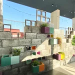 Renovators Interior Decoration LLC