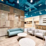 Renovators Interior Decoration LLC