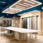 Renovators Interior Decoration LLC