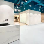 Renovators Interior Decoration LLC