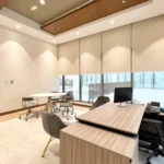 Renovators Interior Decoration LLC