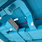 Renovators Interior Decoration LLC