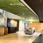 Renovators Interior Decoration LLC