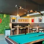 Renovators Interior Decoration LLC