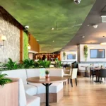 Renovators Interior Decoration LLC