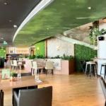 Renovators Interior Decoration LLC