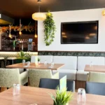 Renovators Interior Decoration LLC