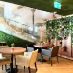 Renovators Interior Decoration LLC