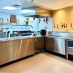 Renovators Interior Decoration LLC