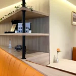 Renovators Interior Decoration LLC