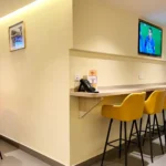 Renovators Interior Decoration LLC