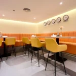 Renovators Interior Decoration LLC