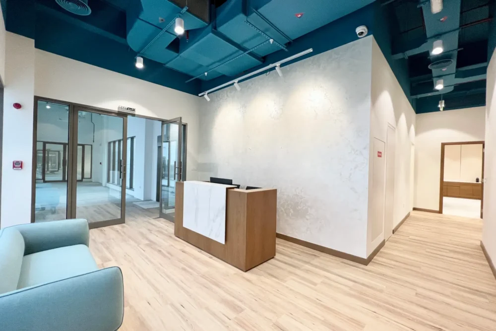 06_0062-34-64-1 (1) (16) (22)