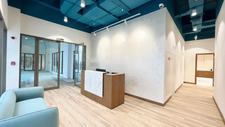 06_0062-34-64-1 (1) (16) (22)