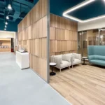 Renovators Interior Decoration LLC