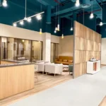 Renovators Interior Decoration LLC