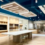 Renovators Interior Decoration LLC