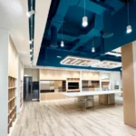 Renovators Interior Decoration LLC