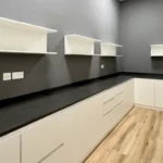 Renovators Interior Decoration LLC