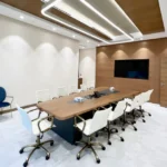 Renovators Interior Decoration LLC