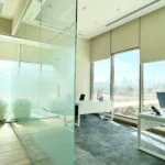 Renovators Interior Decoration LLC