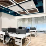 Renovators Interior Decoration LLC