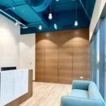 Renovators Interior Decoration LLC