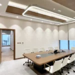 Renovators Interior Decoration LLC