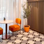 Renovators Interior Decoration LLC