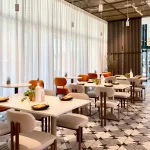 Renovators Interior Decoration LLC