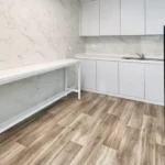 Renovators Interior Decoration LLC