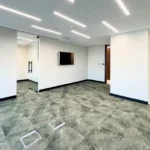 Renovators Interior Decoration LLC