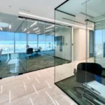 Renovators Interior Decoration LLC