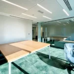 Renovators Interior Decoration LLC