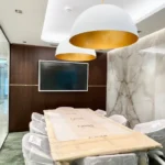 Renovators Interior Decoration LLC