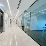 Renovators Interior Decoration LLC