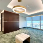 Renovators Interior Decoration LLC