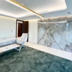 Renovators Interior Decoration LLC