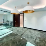 Renovators Interior Decoration LLC